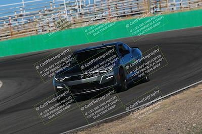 media/Apr-13-2025-Touge2Track (Sun) [[1b03265cc0]]/Purple group/Turn 4/